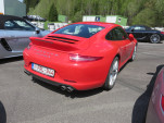 IMG 8595