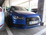 IMG 7687