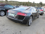 IMG 8856