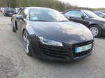 IMG 8857