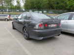 IMG 9180