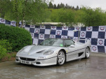 IMG 8886