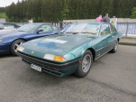 IMG 9089