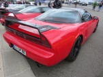 IMG 9054