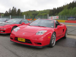 IMG 9041