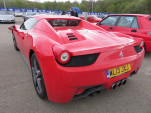 IMG 9161