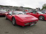 IMG 9158