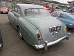 IMG 9168