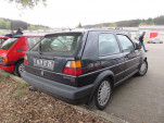IMG 9140