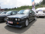 IMG 9260