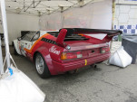 IMG 9032