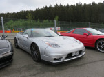 IMG 9058