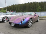 IMG 9076