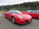 IMG 9060