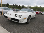 IMG 9191