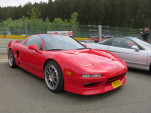 IMG 9055