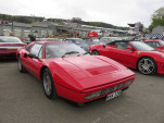 IMG 9159