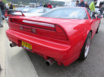 IMG 9056