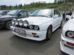 IMG 9263