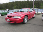 IMG 9091