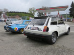 IMG 9016