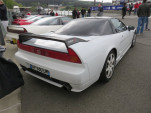 IMG 9046