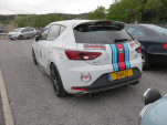 IMG 9183