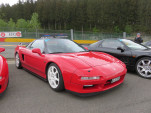 IMG 9052