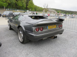 IMG 9177