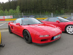 IMG 9053