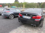 IMG 8878