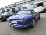 IMG 9083