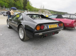 IMG 9173