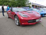 IMG 9103