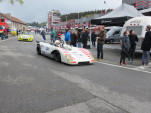 IMG 8959