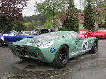 IMG 8938