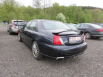 IMG 9196