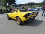 IMG 9123