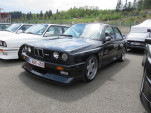IMG 9261
