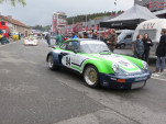 IMG 8958
