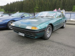 IMG 9088