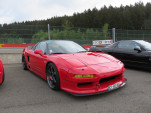 IMG 9059
