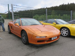 IMG 9062