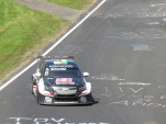 IMG 9791