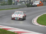 IMG 0700