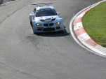 IMG 9726