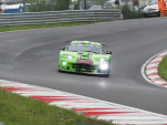 IMG 0997