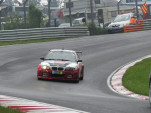 IMG 0776