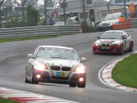 IMG 0774