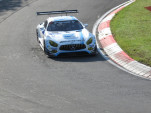 IMG 9596